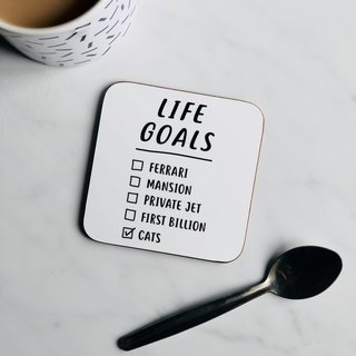 life_goals.jpg